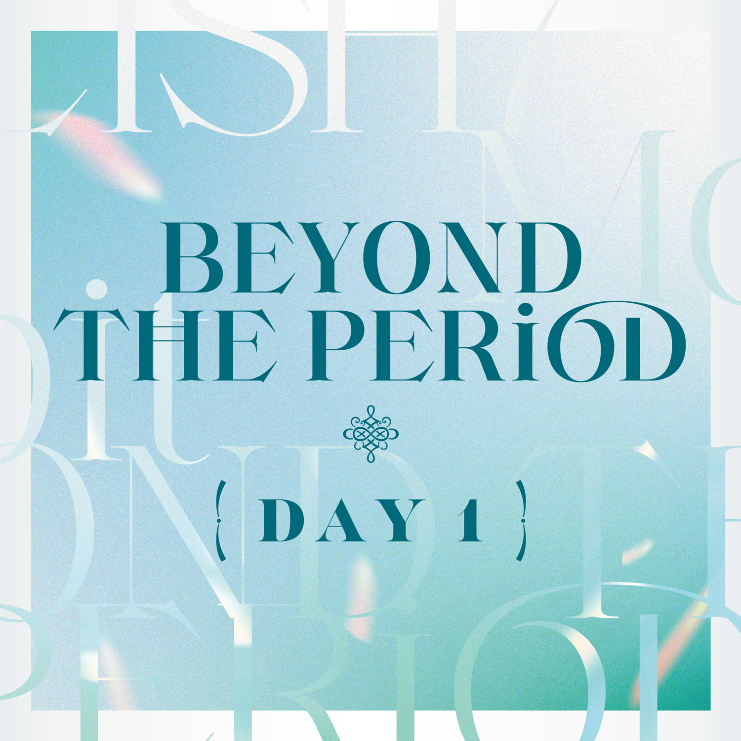 増田俊樹劇場版アイドリッシュセブン LIVE 4bit BEYOND THE PERi…