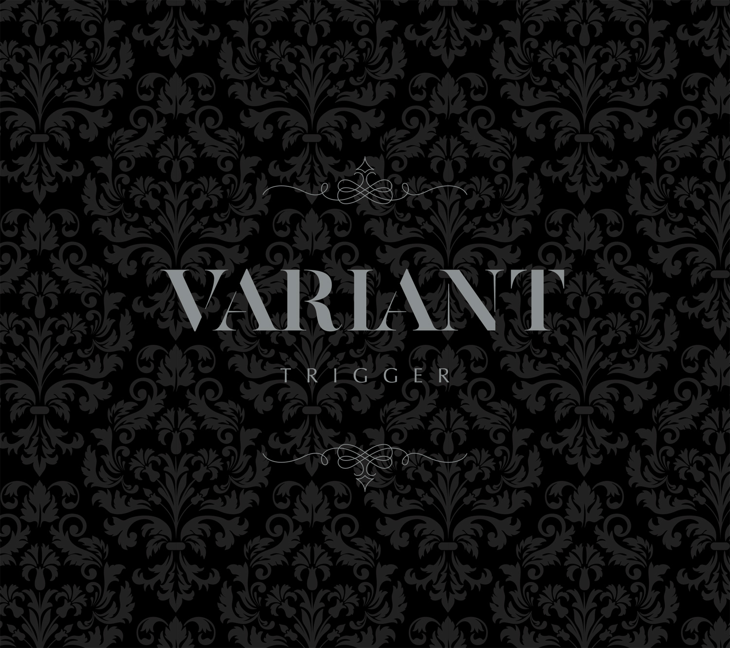 VARIANT【初回限定盤A】 | アイドリッシュセブン Lantis web site
