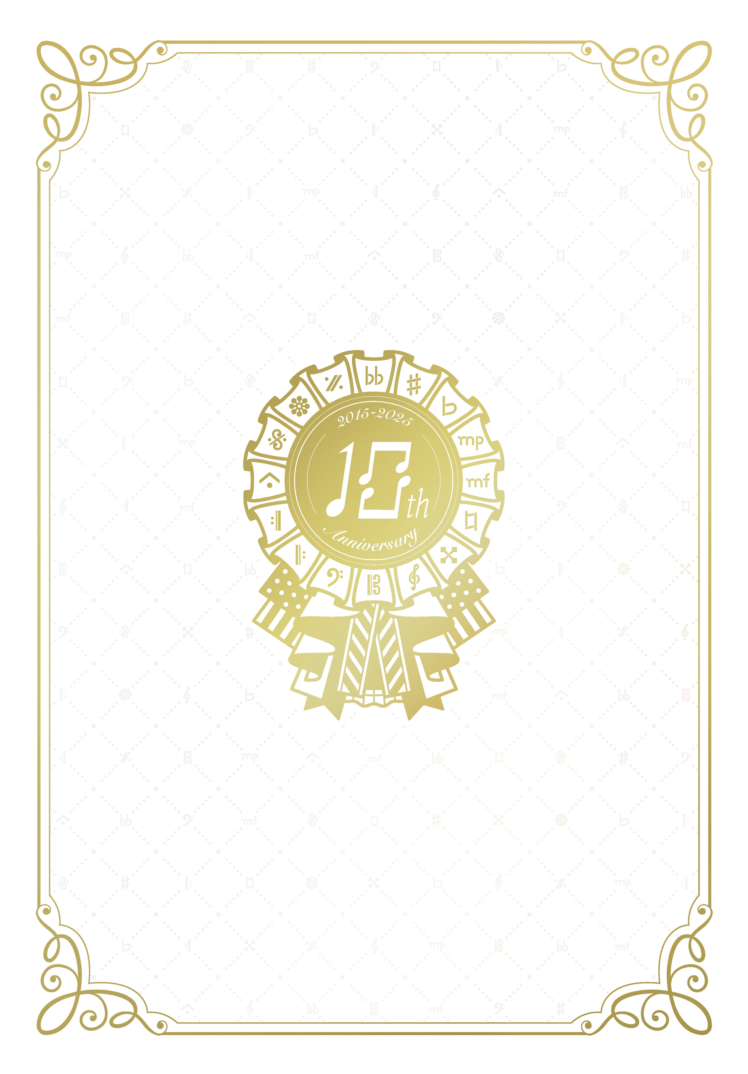 アイドリッシュセブン アルバム CD 3rd Album “LEADiNG TONE” / IDOLiSH7 | 【公式】アイドリッシュ